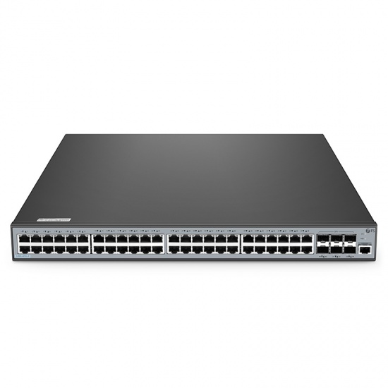 S3900-48T6S-R