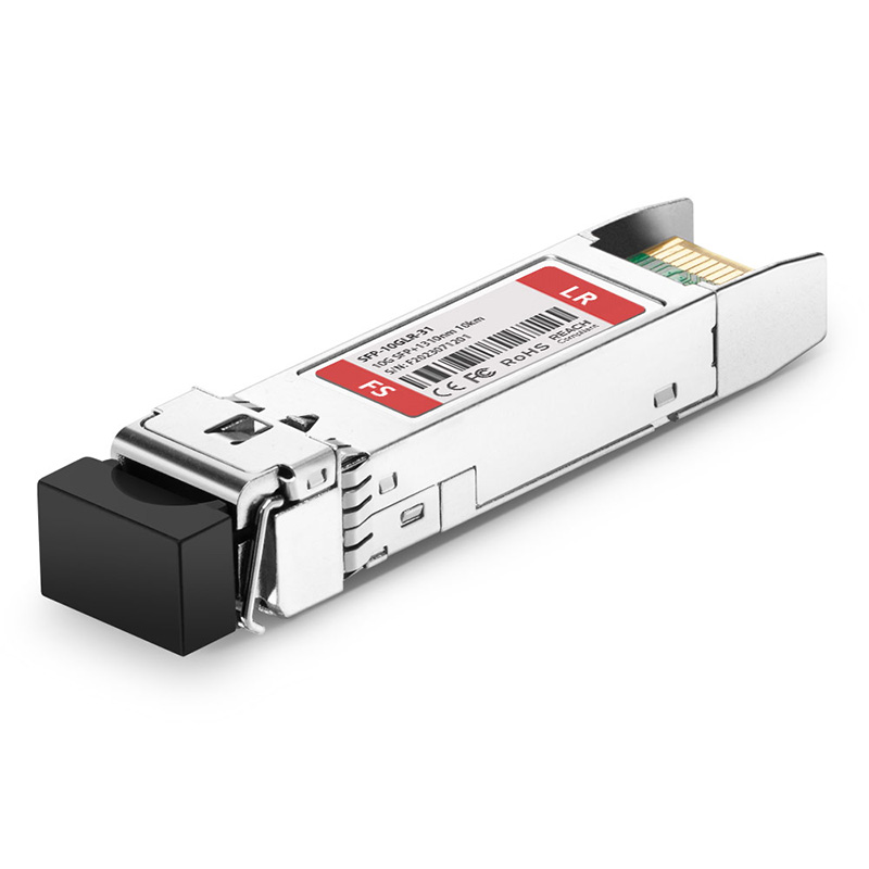 SFP-10GLR-31
