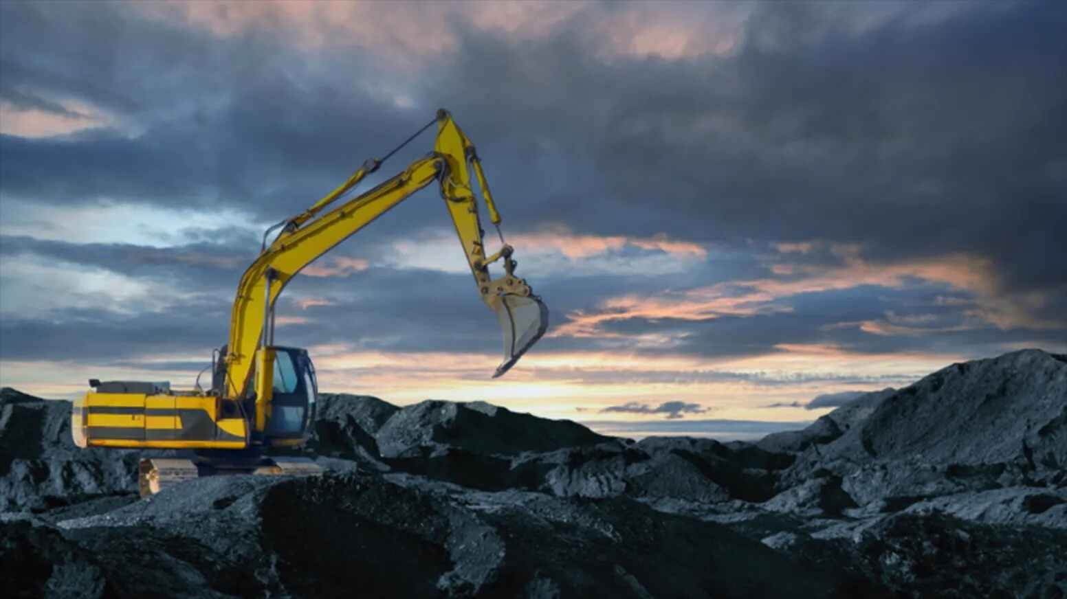 Upgrade Mining Data Centers with Scalable 25/100G PicOS® Switches