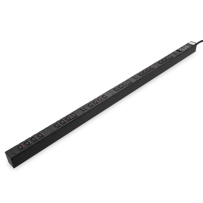 PDU-3PNE24I-VSW