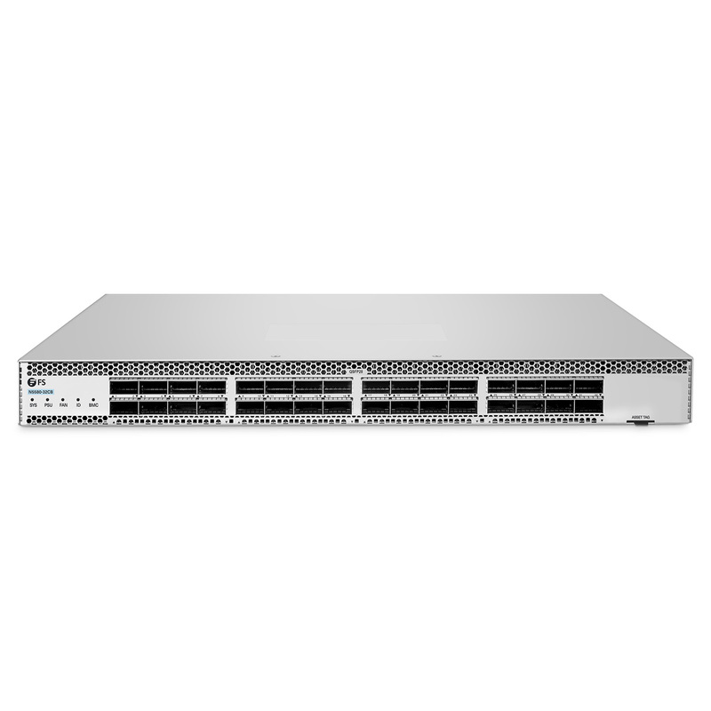 N5580-32CB