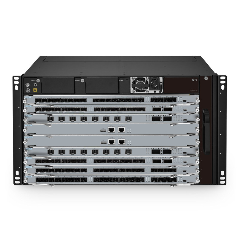 OLT7810-07
