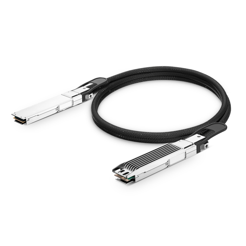 OSFP-800G-OFLPCxxx