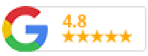 Google Customer Reviews