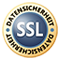 SSL